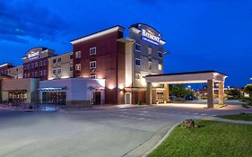 Baymont By Wyndham Rapid City